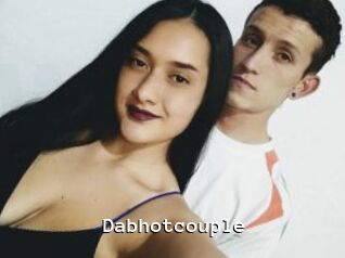 Dabhotcouple