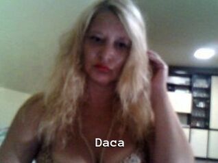 Daca