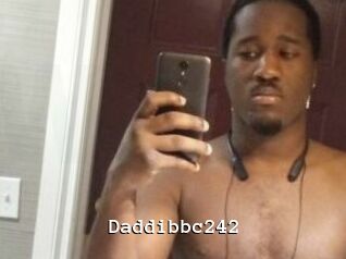 Daddibbc242