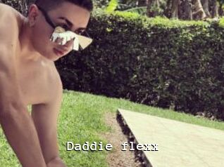 Daddie_flexx