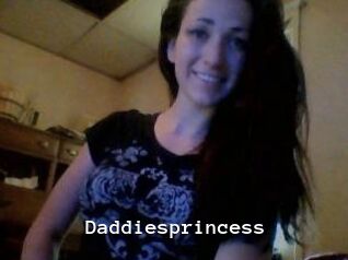 Daddiesprincess
