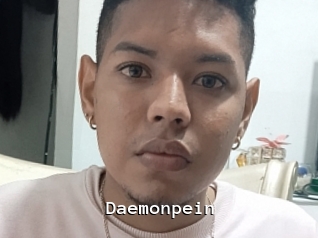 Daemonpein