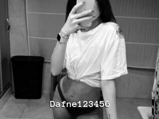 Dafne123456