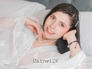 Dafne129