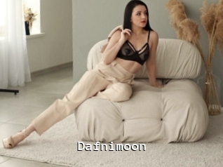 Dafnimoon