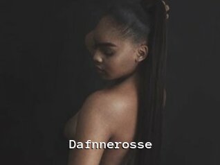 Dafnnerosse