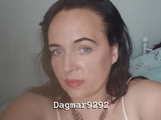 Dagmar9292
