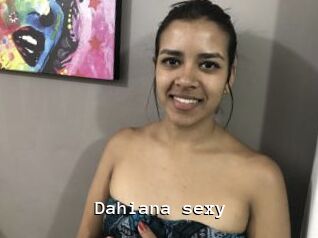 Dahiana_sexy