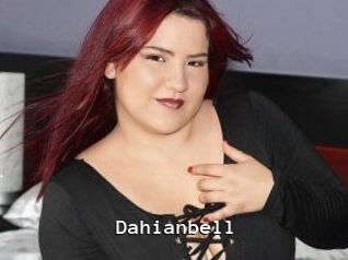 Dahianbell