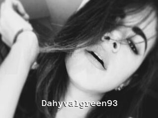Dahyvalgreen93