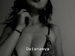 Daianaeva