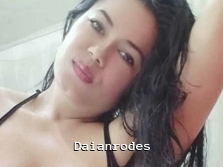 Daianrodes