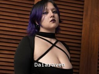 Daiaraven