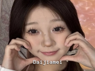 Daijiamei
