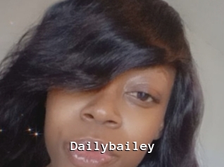 Dailybailey
