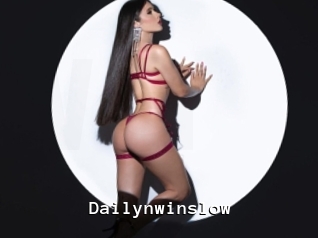 Dailynwinslow