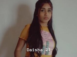 Daisha_21