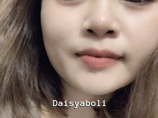 Daisyaboli