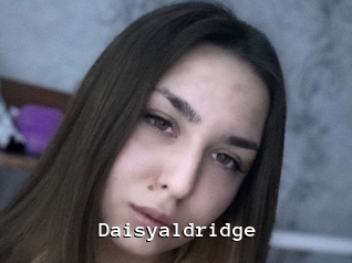 Daisyaldridge