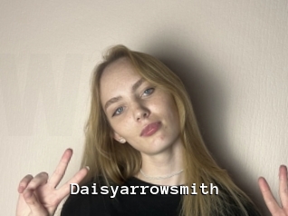 Daisyarrowsmith