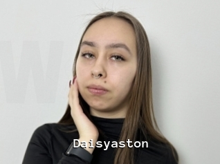 Daisyaston