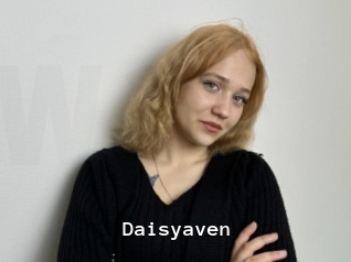 Daisyaven