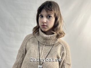 Daisybaise
