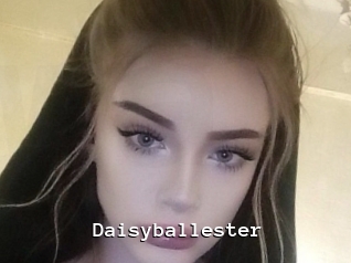 Daisyballester