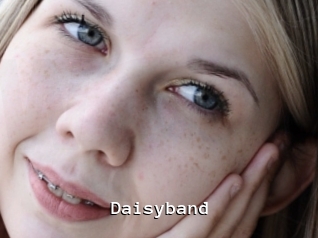 Daisyband
