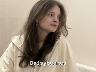 Daisybeames
