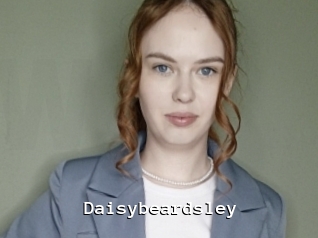 Daisybeardsley
