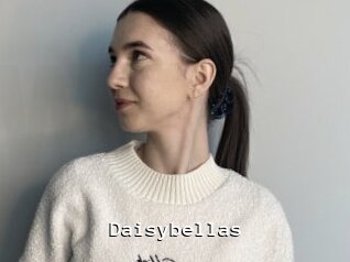 Daisybellas