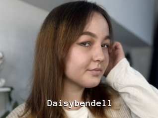 daisybendell Webcamsex Amateur