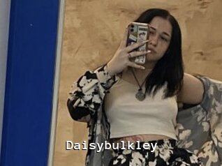 Daisybulkley