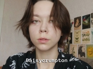 Daisycrumpton