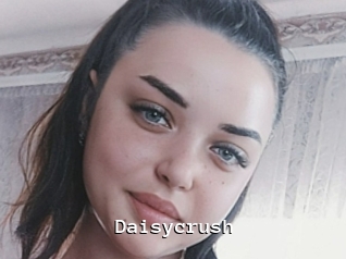 Daisycrush