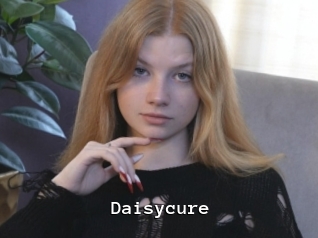 Daisycure