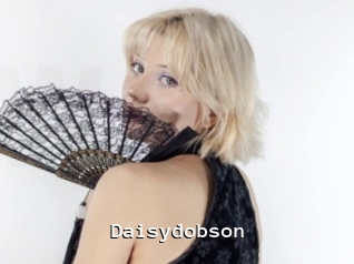 daisydobson Webcamsex Amateur
