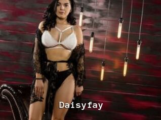 Daisyfay