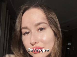 Daisygee