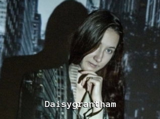 Daisygrantham