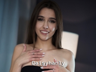 daisyhanly Webcamsex Amateur