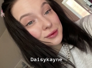 Daisykayne