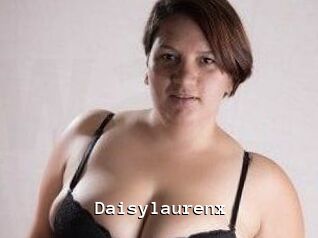 Daisy_laurenx