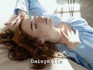 Daisymills