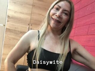 Daisywite