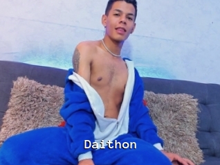 Daithon