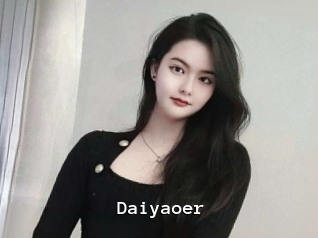Daiyaoer