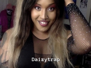 Daizytrap