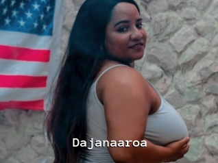 dajanaaroa Webcamsex Amateur